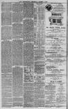 Cornishman Thursday 01 August 1878 Page 8