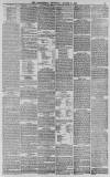 Cornishman Thursday 08 August 1878 Page 3