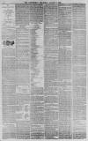 Cornishman Thursday 08 August 1878 Page 4