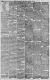 Cornishman Thursday 08 August 1878 Page 6