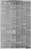 Cornishman Thursday 08 August 1878 Page 7