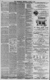 Cornishman Thursday 08 August 1878 Page 8