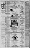 Cornishman Thursday 15 August 1878 Page 2