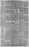 Cornishman Thursday 15 August 1878 Page 3