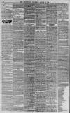 Cornishman Thursday 15 August 1878 Page 4