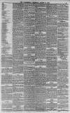 Cornishman Thursday 15 August 1878 Page 5