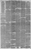 Cornishman Thursday 15 August 1878 Page 6