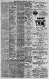 Cornishman Thursday 15 August 1878 Page 8