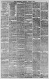 Cornishman Thursday 22 August 1878 Page 3