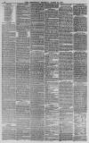 Cornishman Thursday 22 August 1878 Page 6