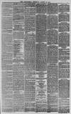 Cornishman Thursday 22 August 1878 Page 7