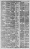 Cornishman Thursday 29 August 1878 Page 3