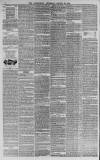 Cornishman Thursday 29 August 1878 Page 4