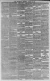 Cornishman Thursday 29 August 1878 Page 5