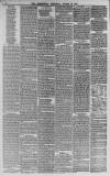 Cornishman Thursday 29 August 1878 Page 6