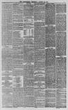 Cornishman Thursday 29 August 1878 Page 7