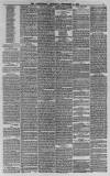 Cornishman Thursday 05 September 1878 Page 3