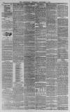Cornishman Thursday 05 September 1878 Page 4