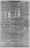 Cornishman Thursday 05 September 1878 Page 5