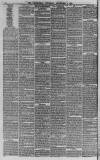 Cornishman Thursday 05 September 1878 Page 6