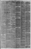 Cornishman Thursday 05 September 1878 Page 7