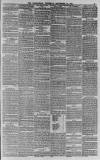 Cornishman Thursday 12 September 1878 Page 3