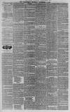 Cornishman Thursday 12 September 1878 Page 4