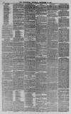 Cornishman Thursday 12 September 1878 Page 6