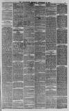 Cornishman Thursday 12 September 1878 Page 7