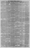Cornishman Thursday 19 September 1878 Page 3