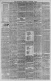 Cornishman Thursday 19 September 1878 Page 4