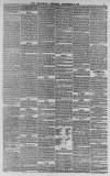 Cornishman Thursday 19 September 1878 Page 5