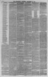 Cornishman Thursday 19 September 1878 Page 6