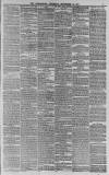 Cornishman Thursday 19 September 1878 Page 7
