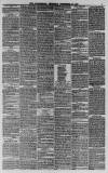 Cornishman Thursday 26 September 1878 Page 3