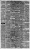 Cornishman Thursday 26 September 1878 Page 4
