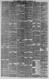 Cornishman Thursday 26 September 1878 Page 5