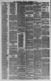 Cornishman Thursday 26 September 1878 Page 6