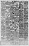 Cornishman Thursday 26 September 1878 Page 7