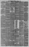 Cornishman Thursday 03 October 1878 Page 3