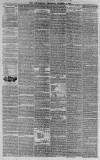 Cornishman Thursday 03 October 1878 Page 4