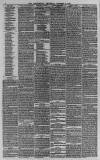 Cornishman Thursday 03 October 1878 Page 6
