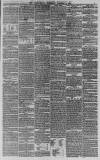 Cornishman Thursday 03 October 1878 Page 7