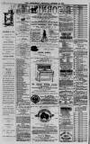 Cornishman Thursday 17 October 1878 Page 2