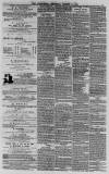 Cornishman Thursday 17 October 1878 Page 3