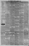 Cornishman Thursday 17 October 1878 Page 4