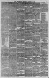 Cornishman Thursday 17 October 1878 Page 5