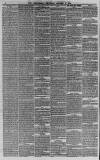 Cornishman Thursday 17 October 1878 Page 6