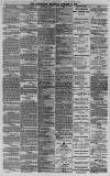 Cornishman Thursday 17 October 1878 Page 8