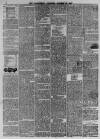 Cornishman Thursday 24 October 1878 Page 4